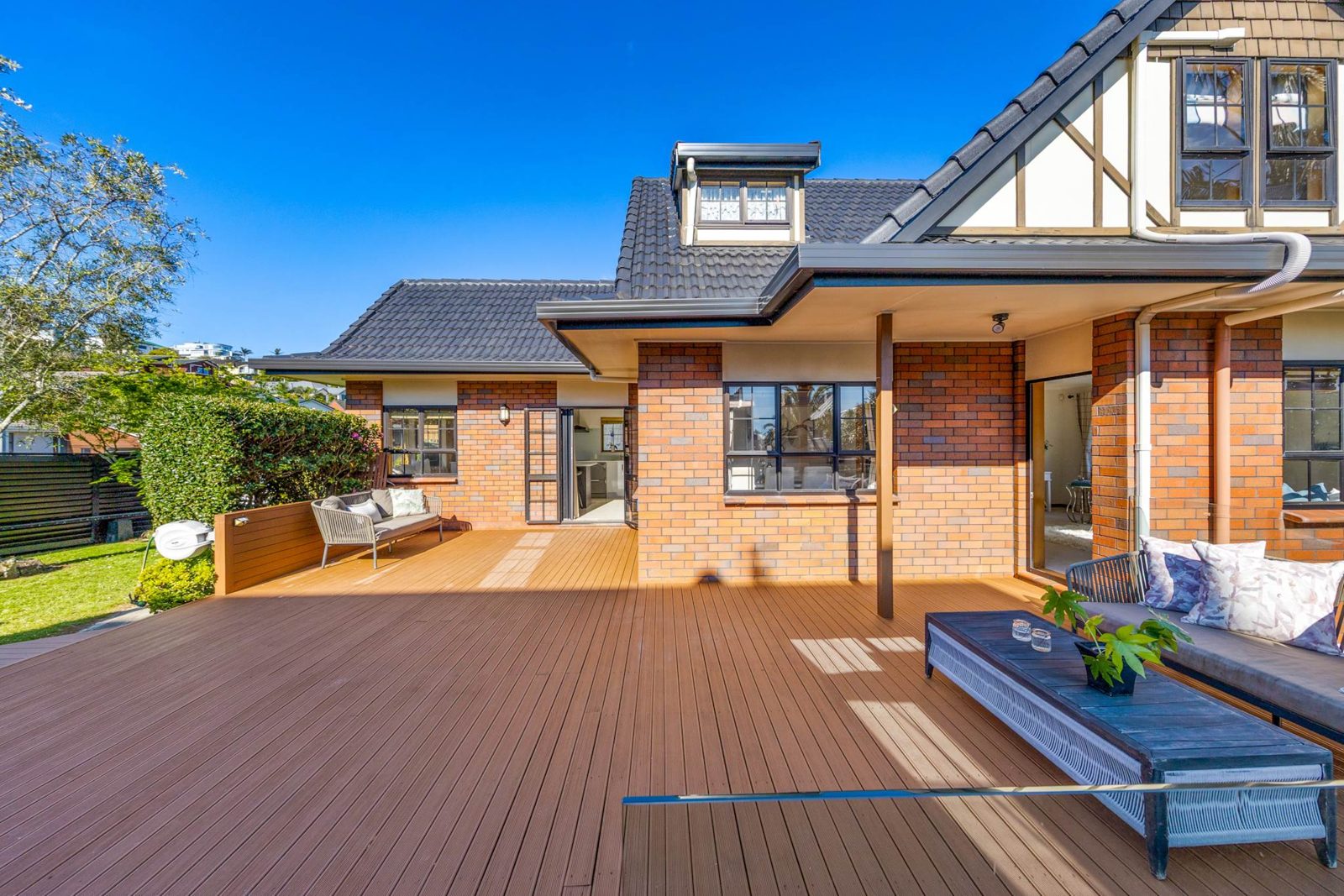 4 Eleanor Place, Blockhouse Bay, photo 7