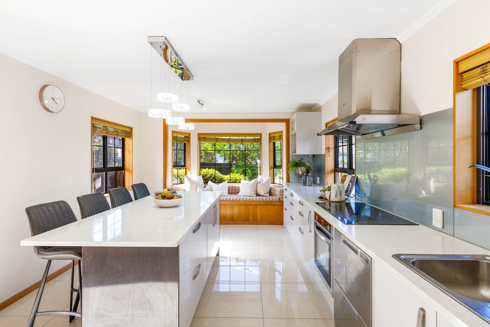 4 Eleanor Place, Blockhouse Bay, photo 8