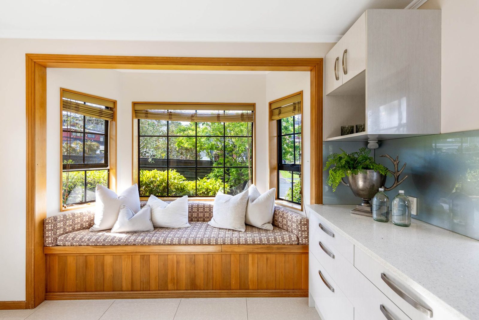 4 Eleanor Place, Blockhouse Bay, photo 9