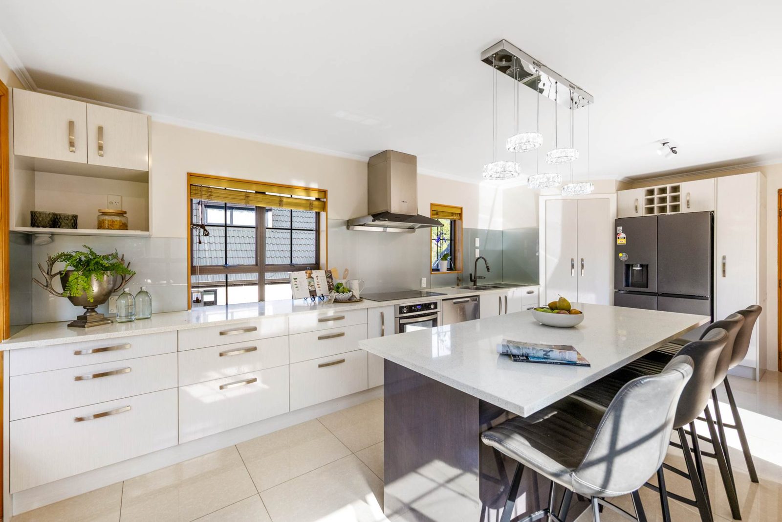 4 Eleanor Place, Blockhouse Bay, photo 10
