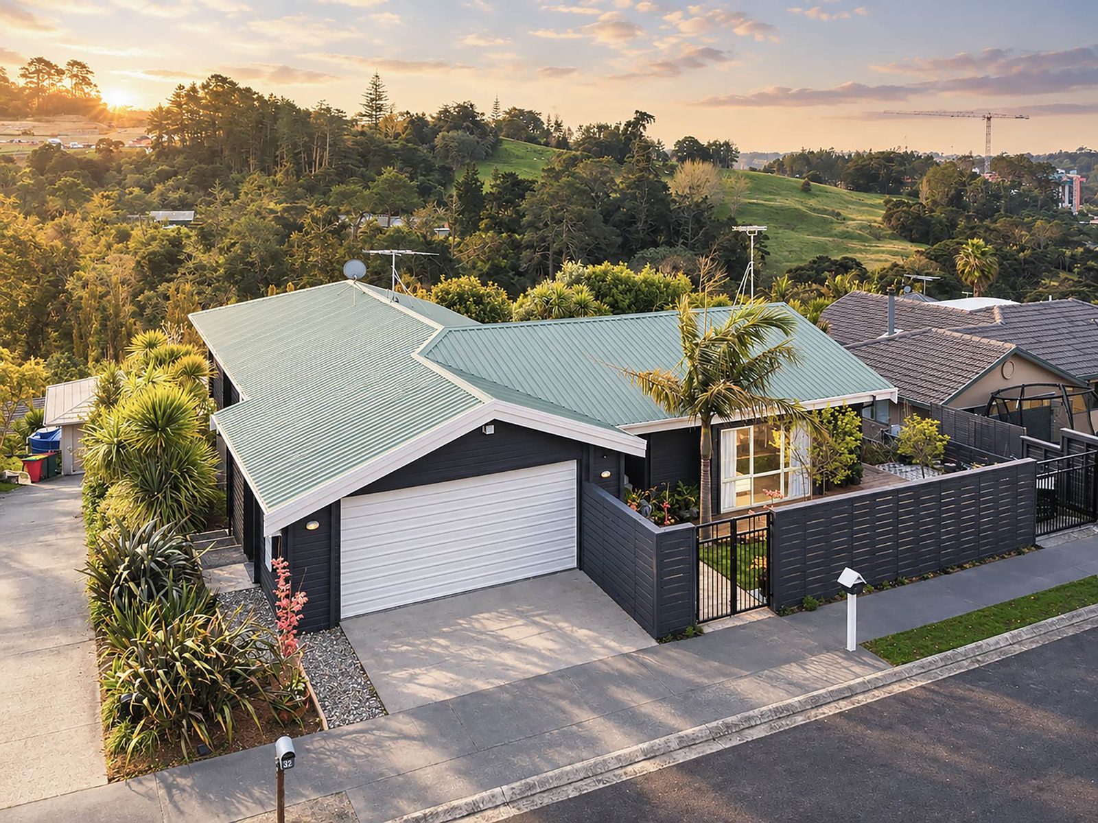 30 Coastal Heights, Stillwater, photo 1