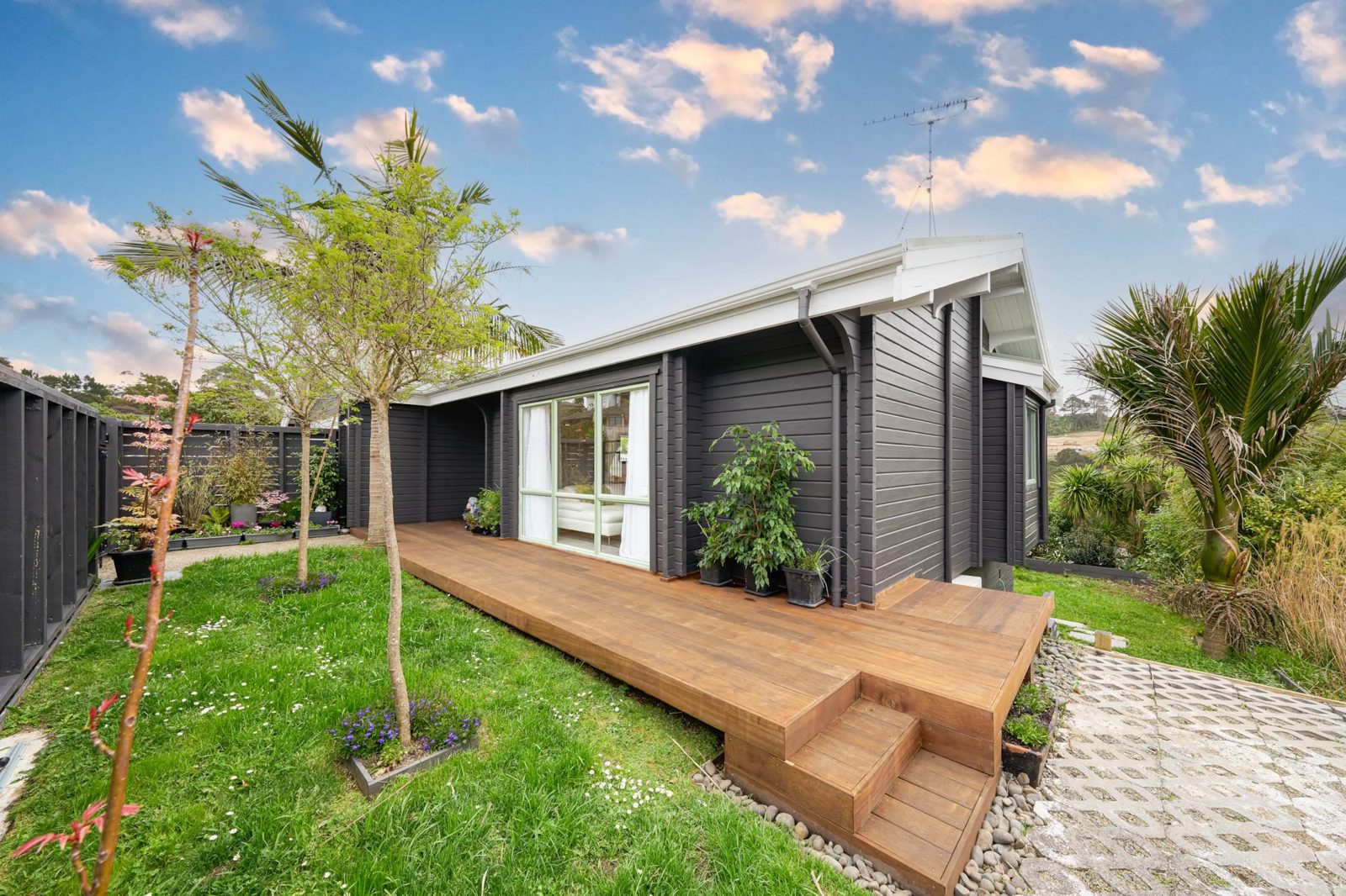 30 Coastal Heights, Stillwater, photo 11