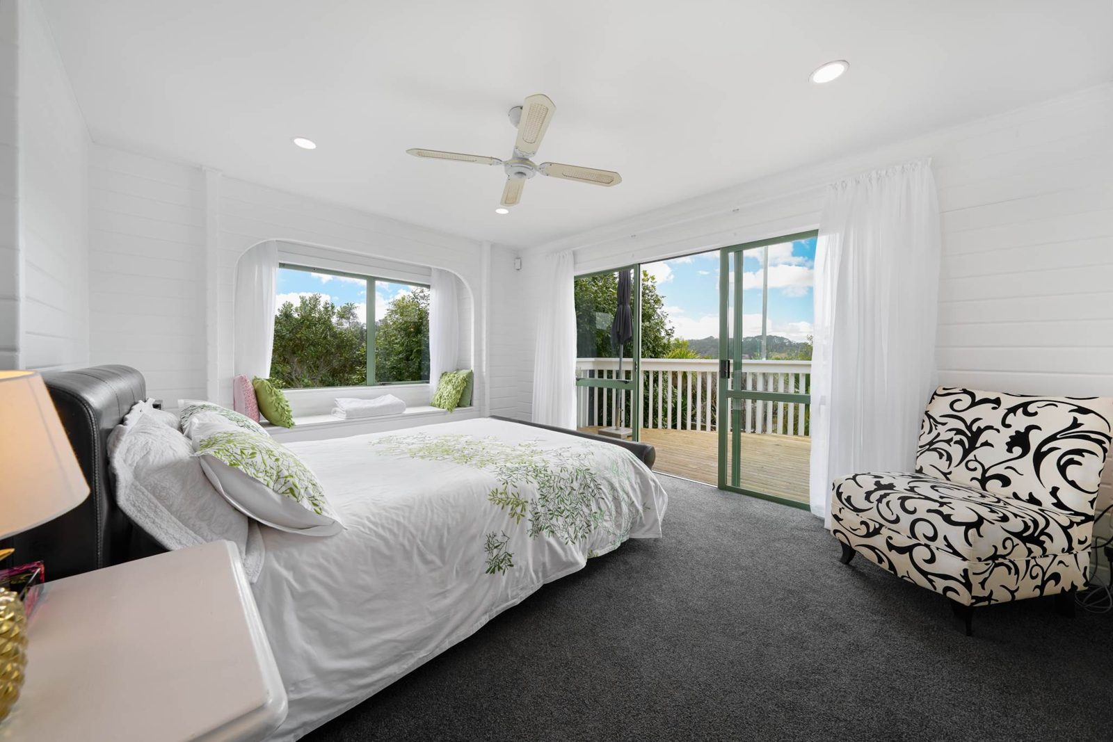 30 Coastal Heights, Stillwater, photo 12