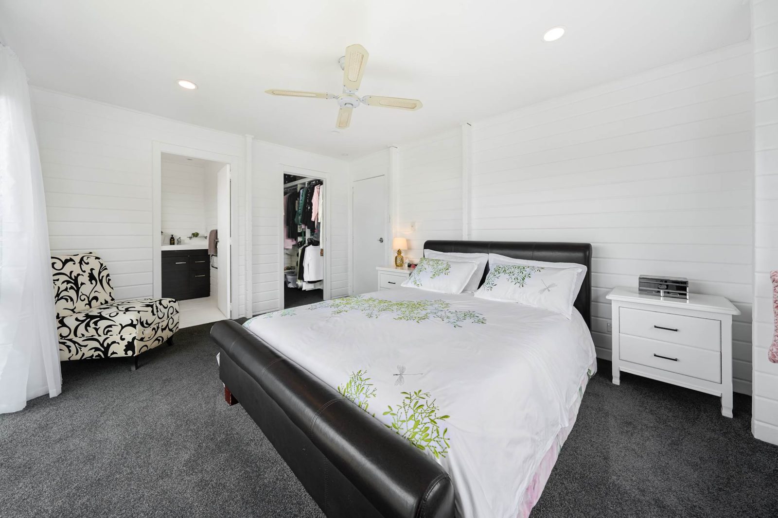 30 Coastal Heights, Stillwater, photo 13
