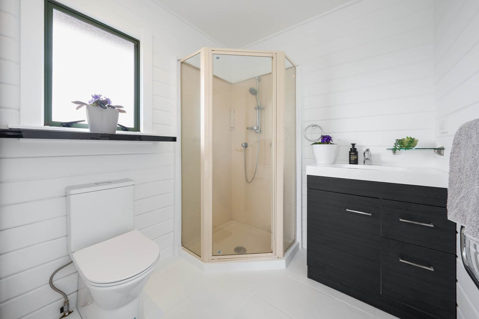 30 Coastal Heights, Stillwater, photo 14