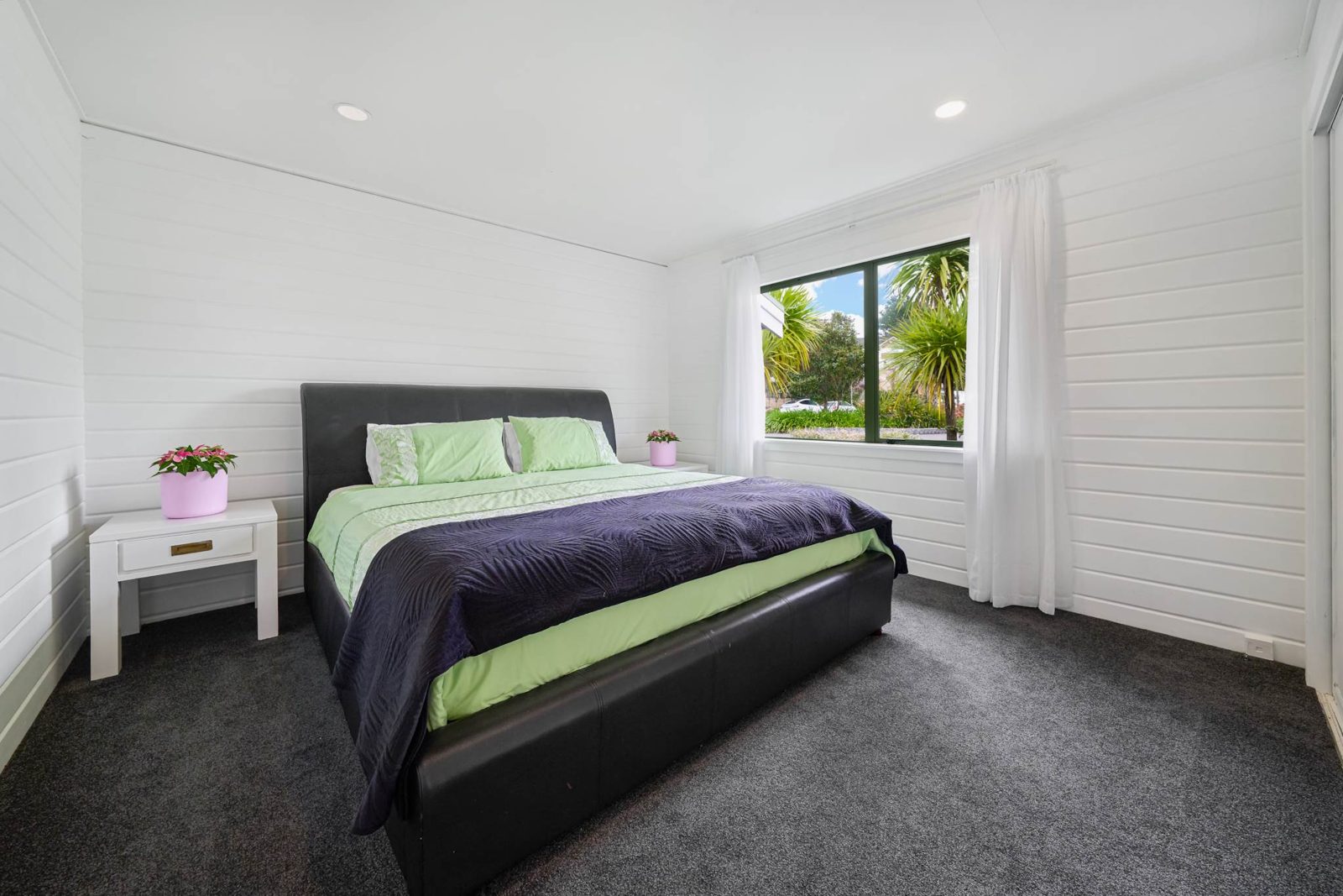 30 Coastal Heights, Stillwater, photo 15