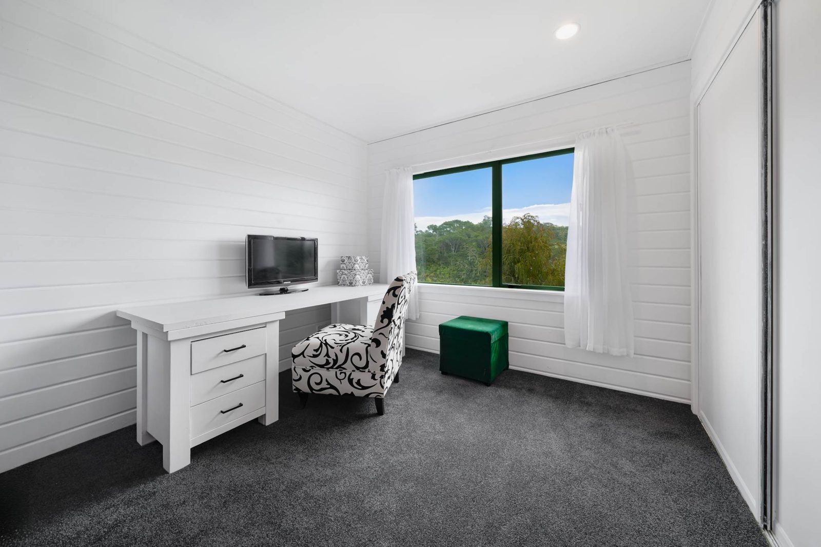 30 Coastal Heights, Stillwater, photo 16