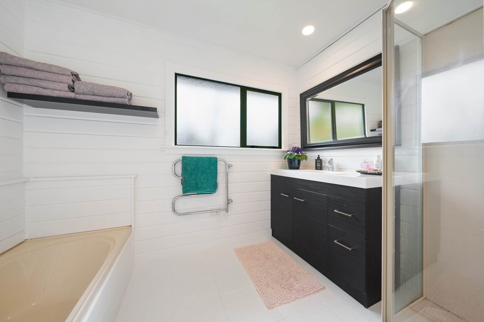 30 Coastal Heights, Stillwater, photo 17