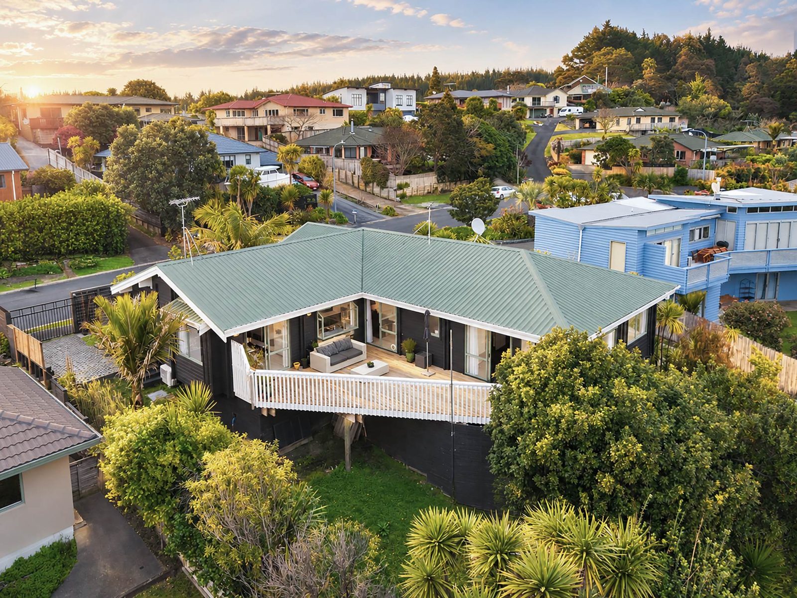 30 Coastal Heights, Stillwater, photo 18