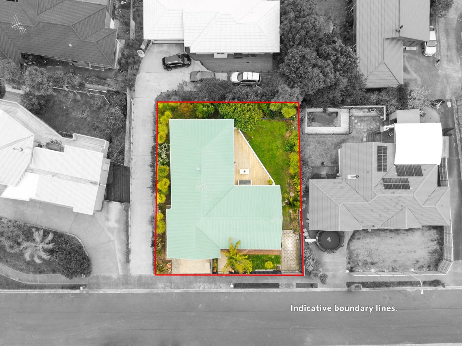 30 Coastal Heights, Stillwater, photo 19