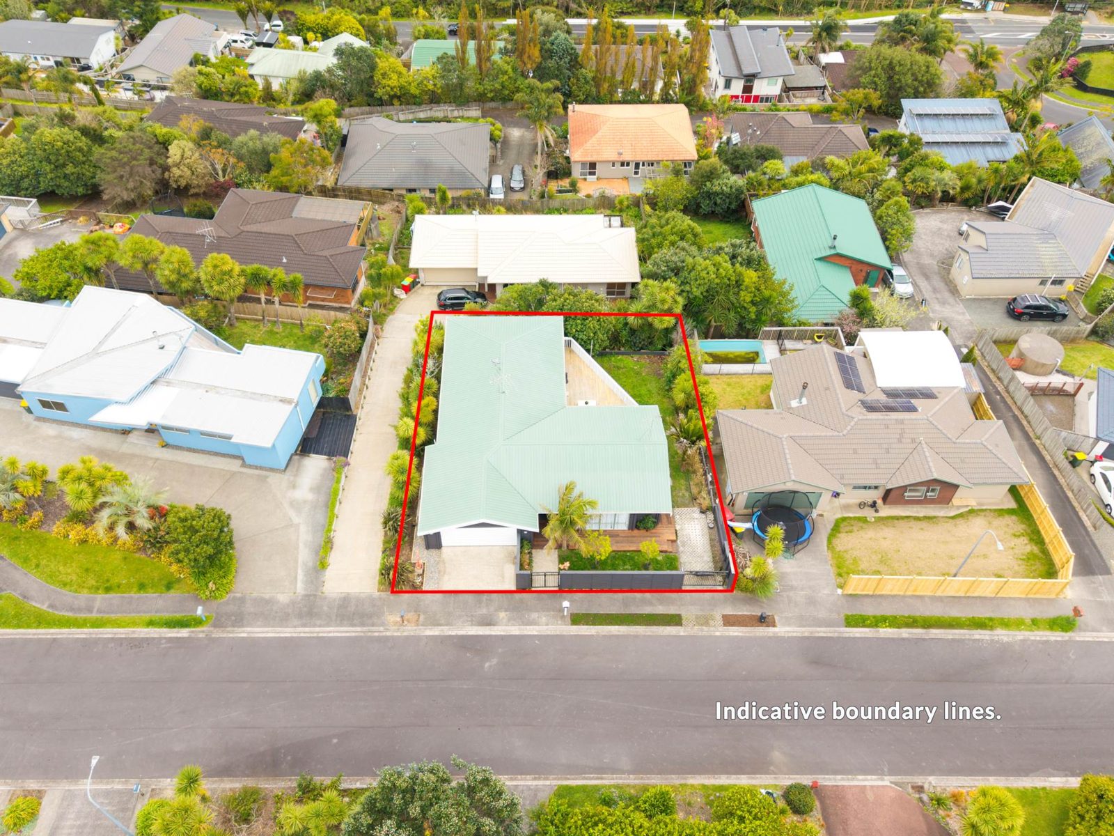 30 Coastal Heights, Stillwater, photo 20