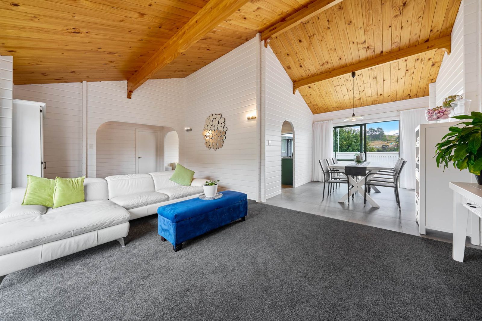 30 Coastal Heights, Stillwater, photo 3