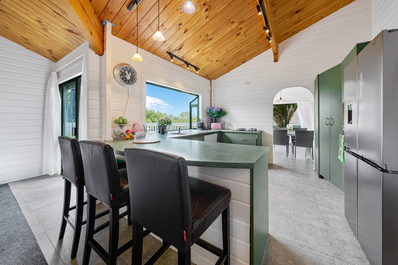 30 Coastal Heights, Stillwater, photo 4