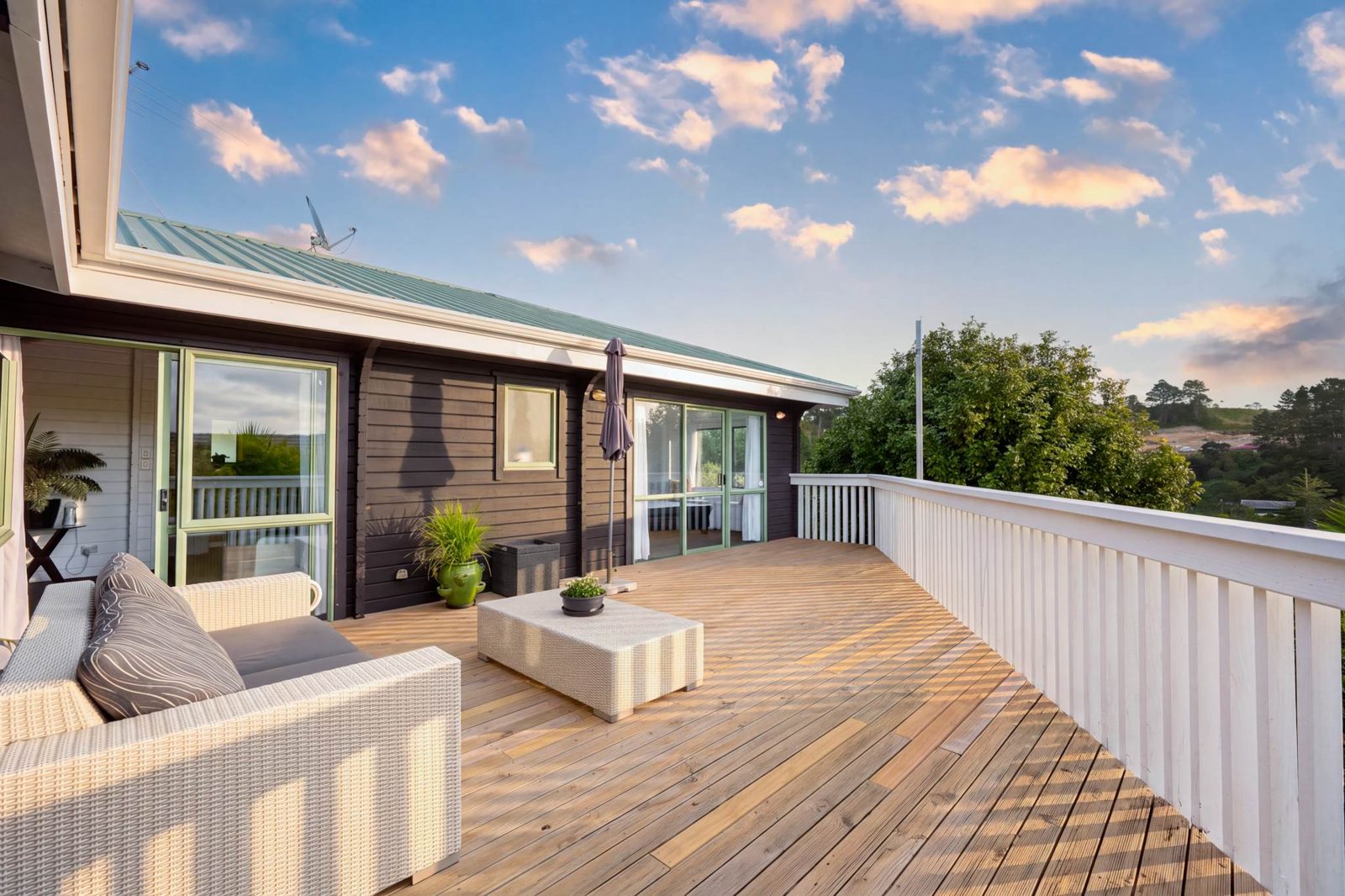 30 Coastal Heights, Stillwater, photo 5