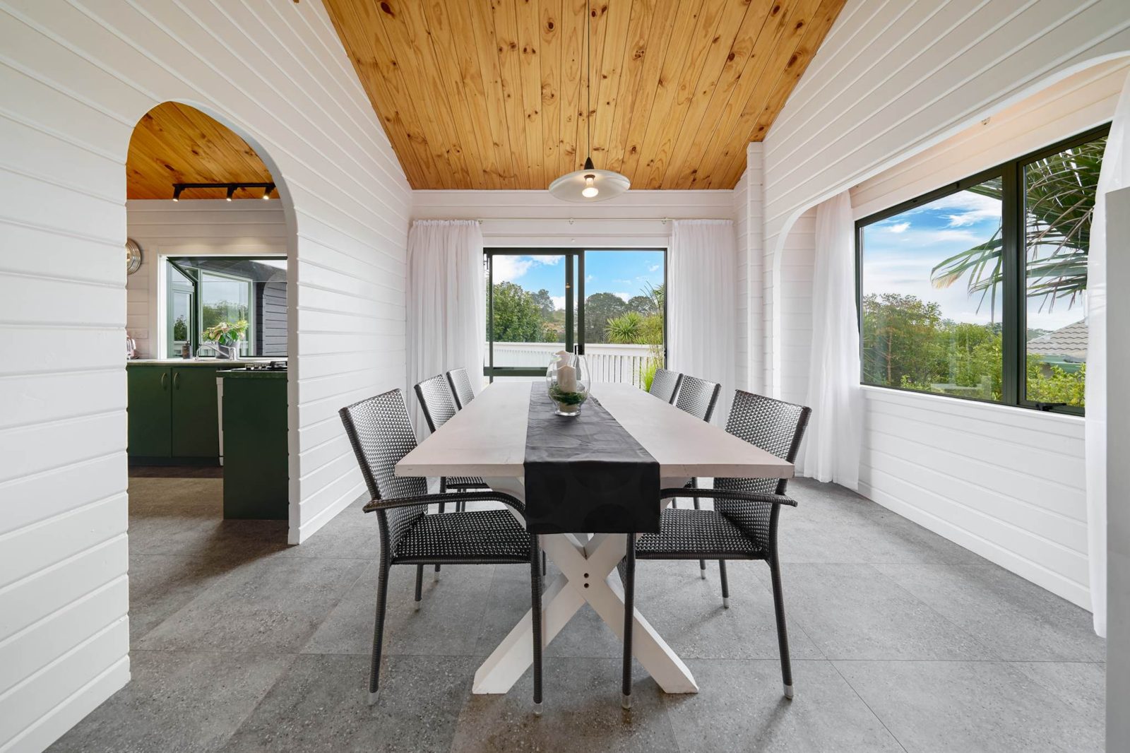 30 Coastal Heights, Stillwater, photo 6