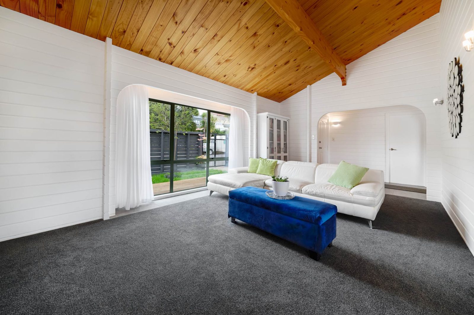 30 Coastal Heights, Stillwater, photo 8