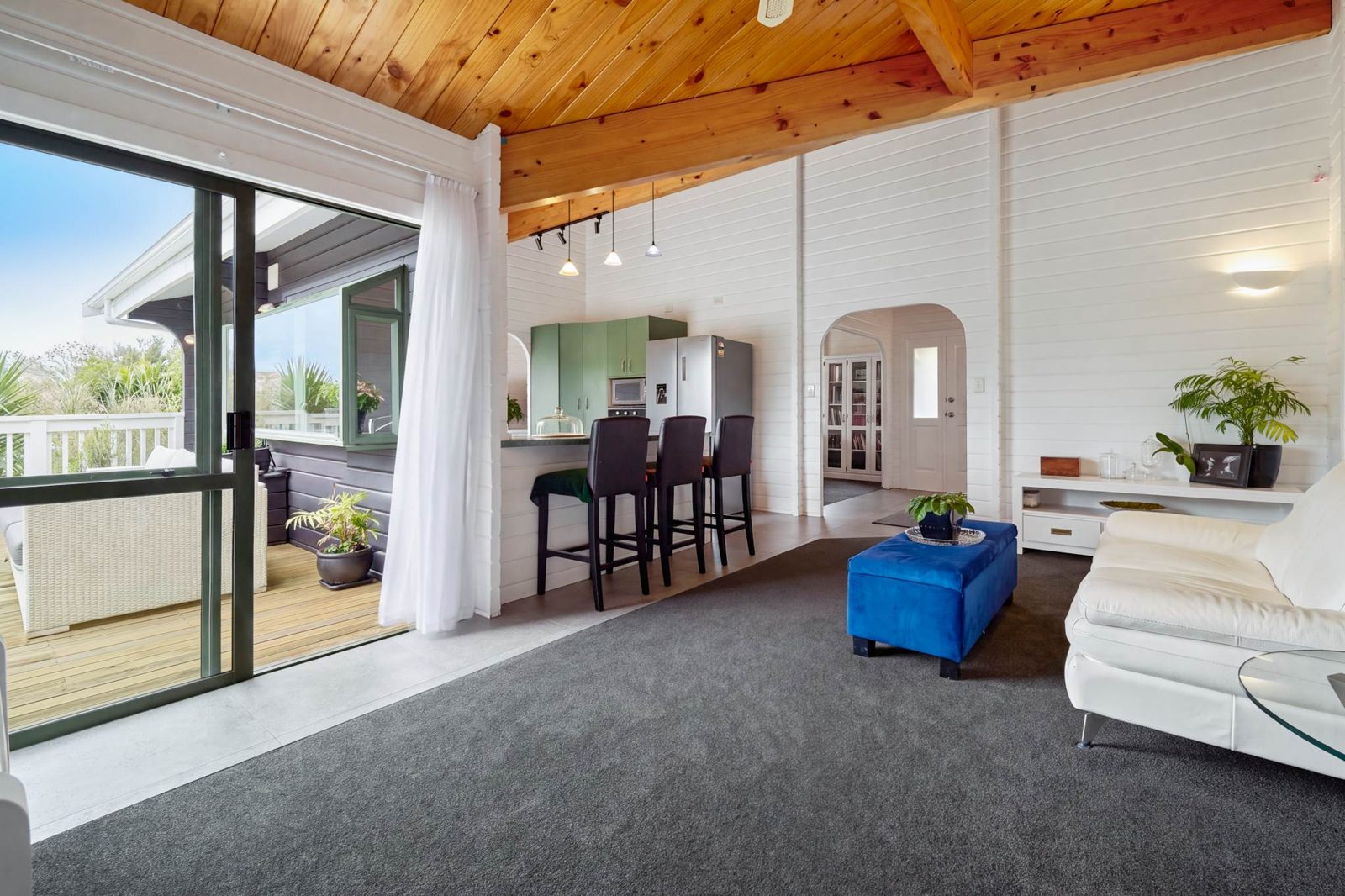 30 Coastal Heights, Stillwater, photo 9