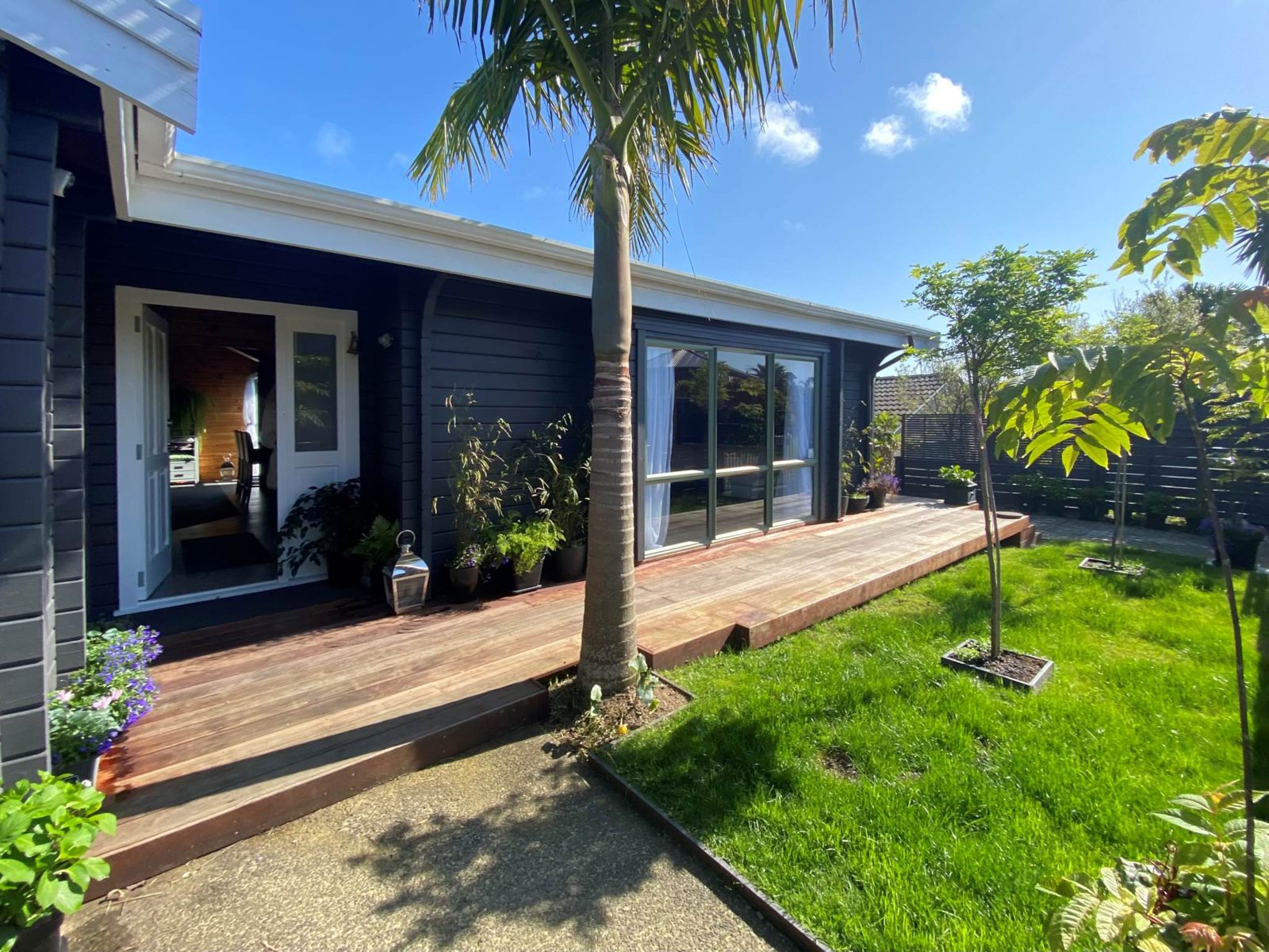 30 Coastal Heights, Stillwater, photo 10