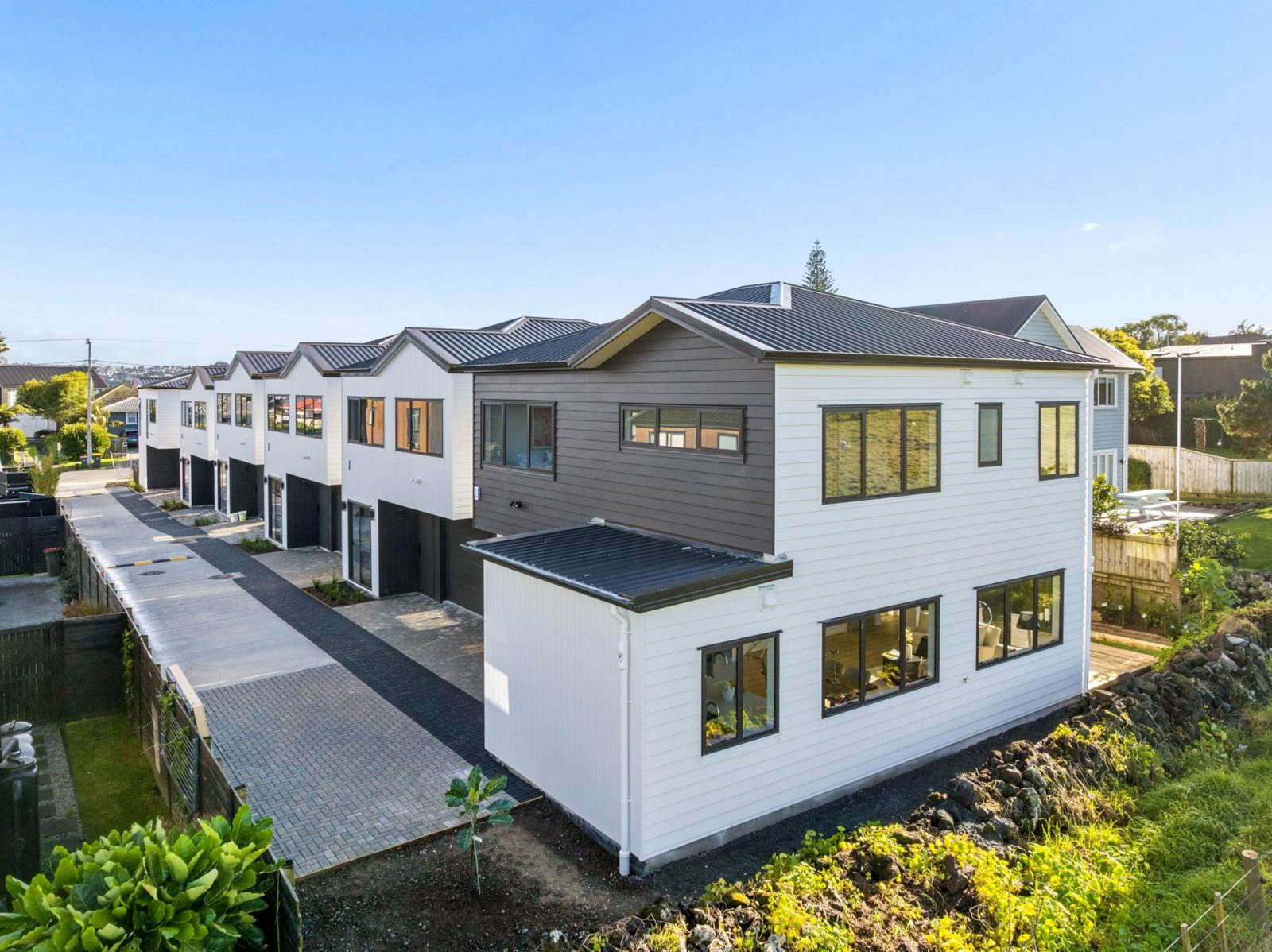 40C Wellesley Road, Mangere Bridge, photo 1