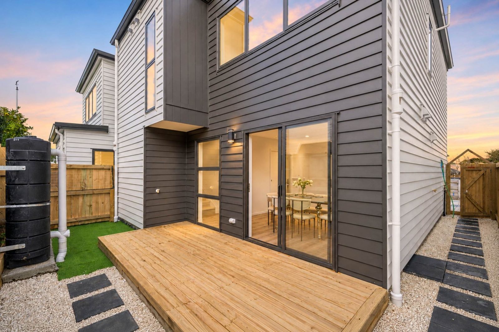 40C Wellesley Road, Mangere Bridge, photo 11