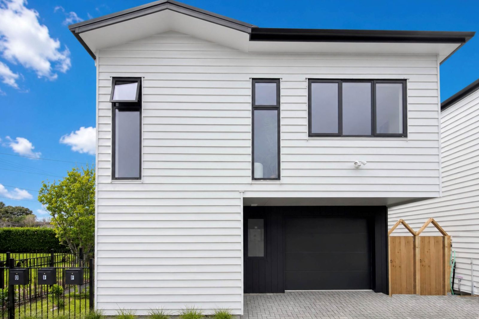40C Wellesley Road, Mangere Bridge, photo 12