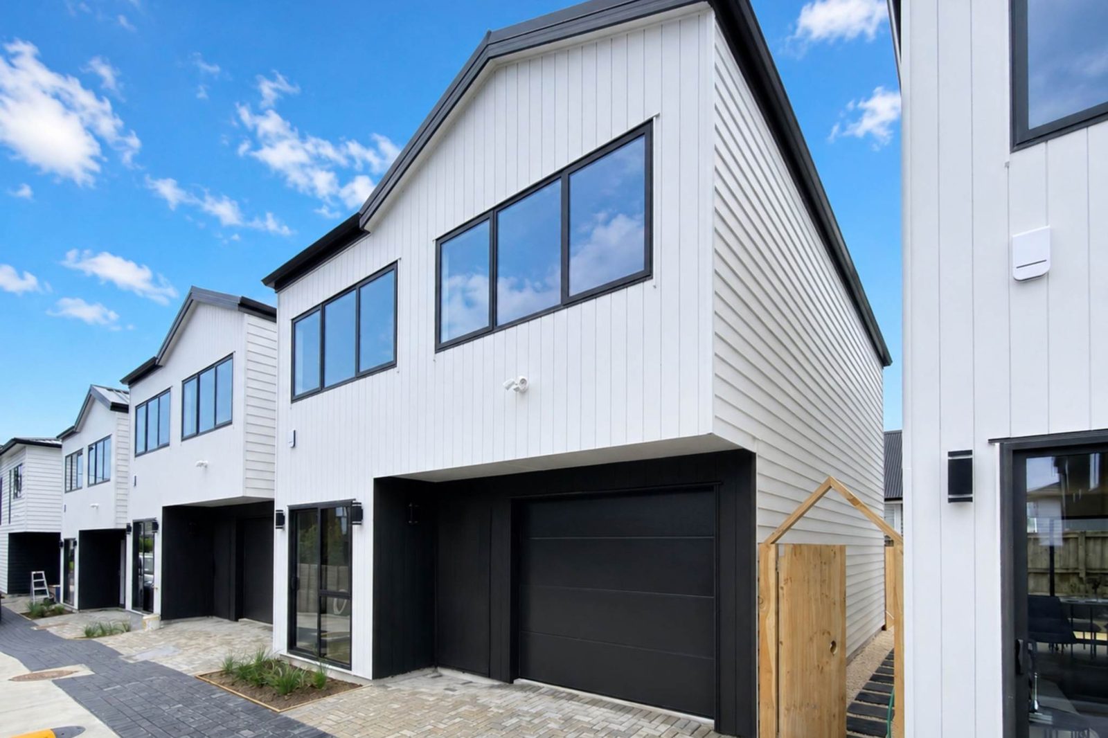 40C Wellesley Road, Mangere Bridge, photo 13