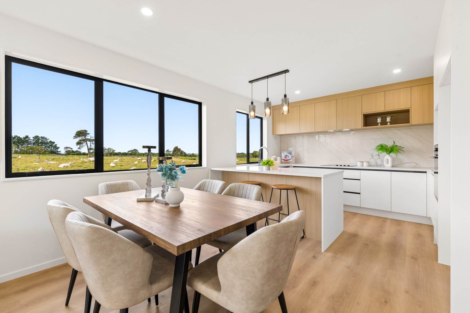 40C Wellesley Road, Mangere Bridge, photo 15
