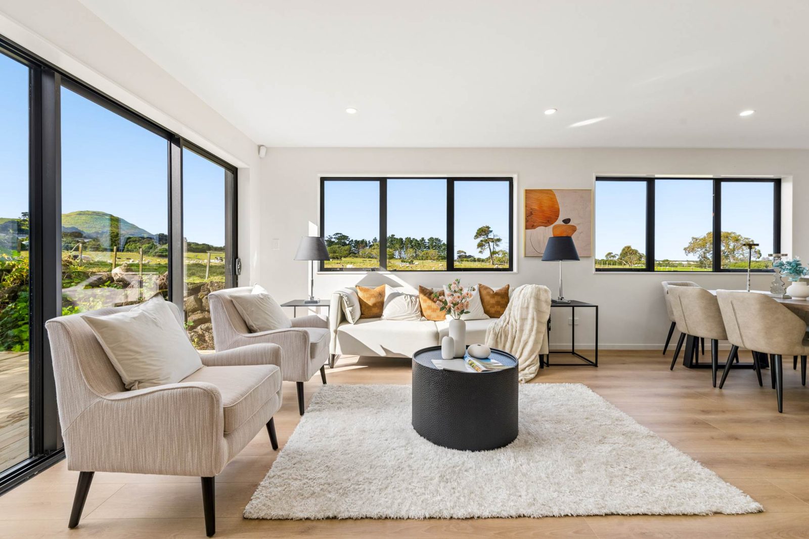 40C Wellesley Road, Mangere Bridge, photo 16