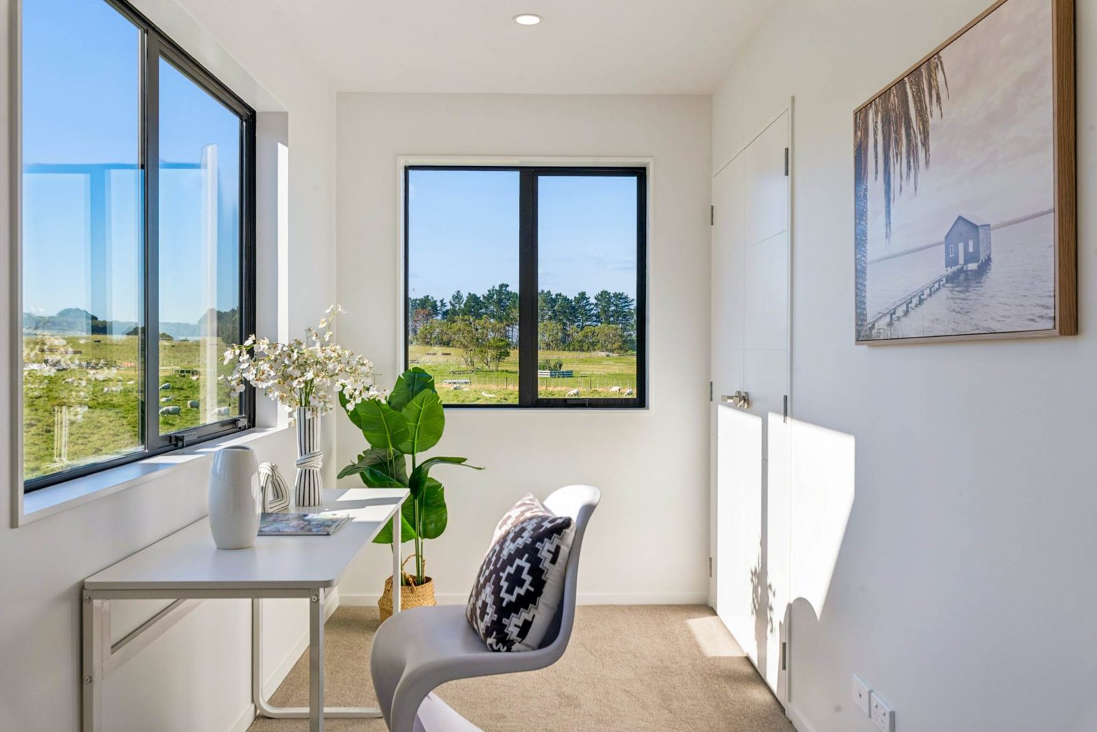 40C Wellesley Road, Mangere Bridge, photo 19