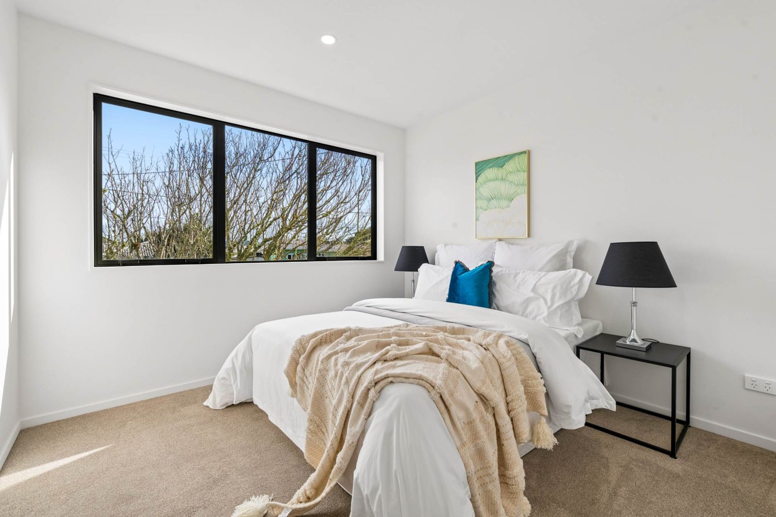 40C Wellesley Road, Mangere Bridge, photo 20