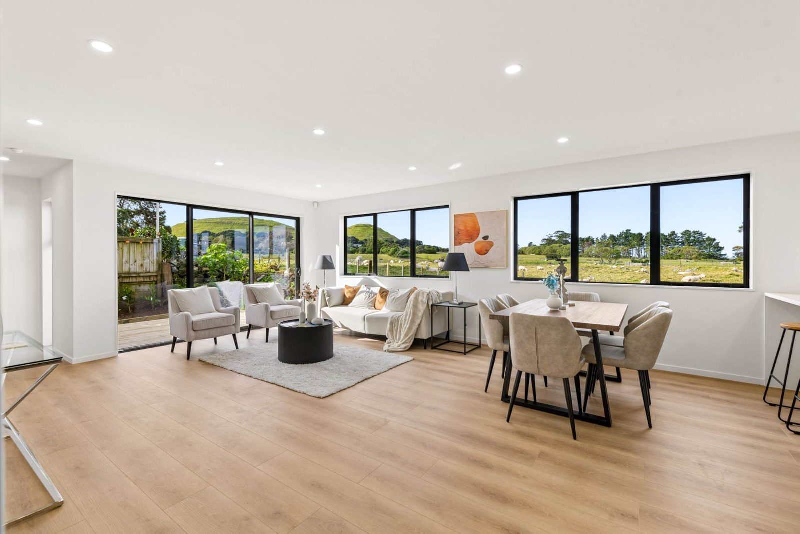 40C Wellesley Road, Mangere Bridge, photo 3