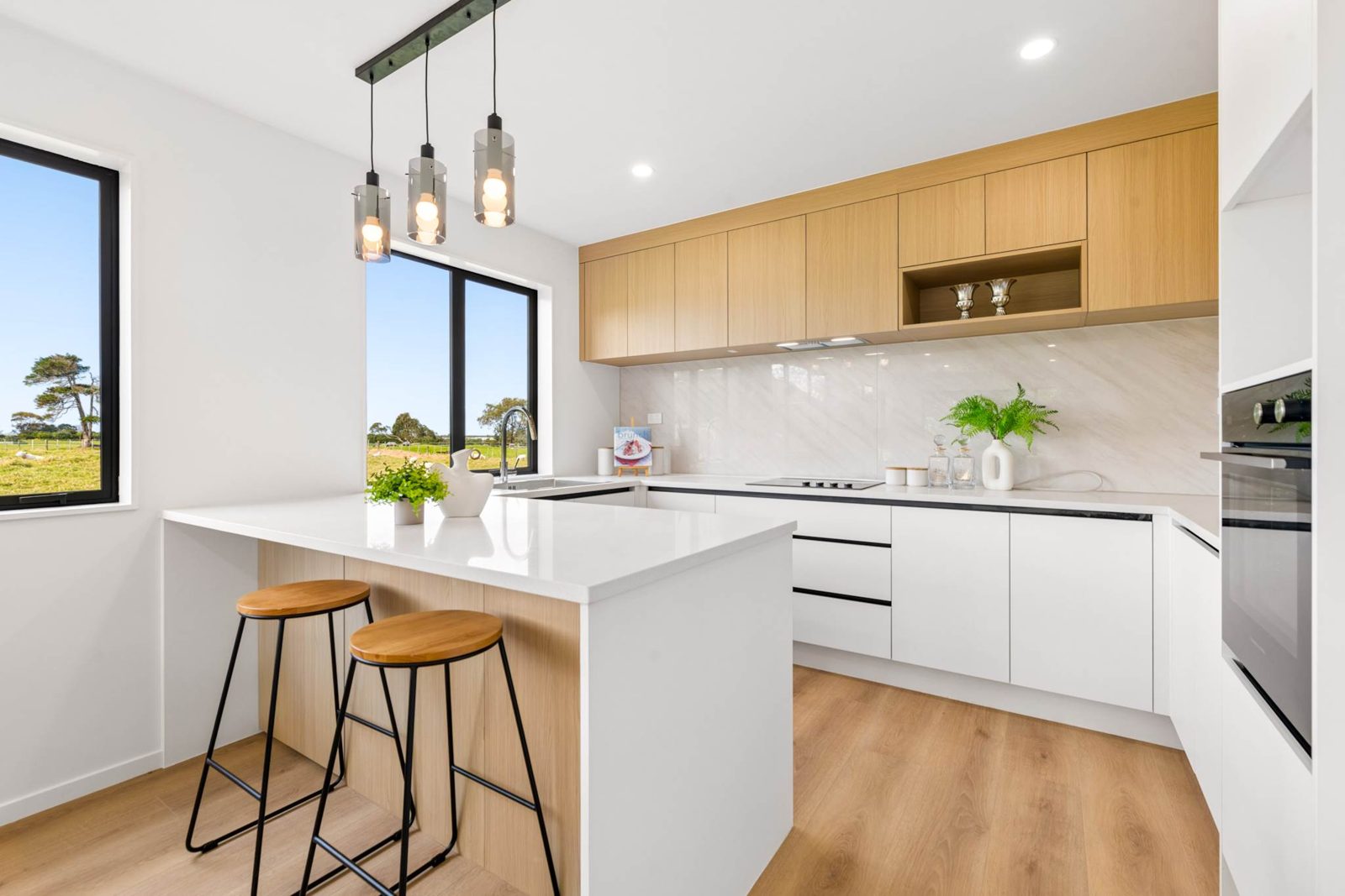 40C Wellesley Road, Mangere Bridge, photo 4