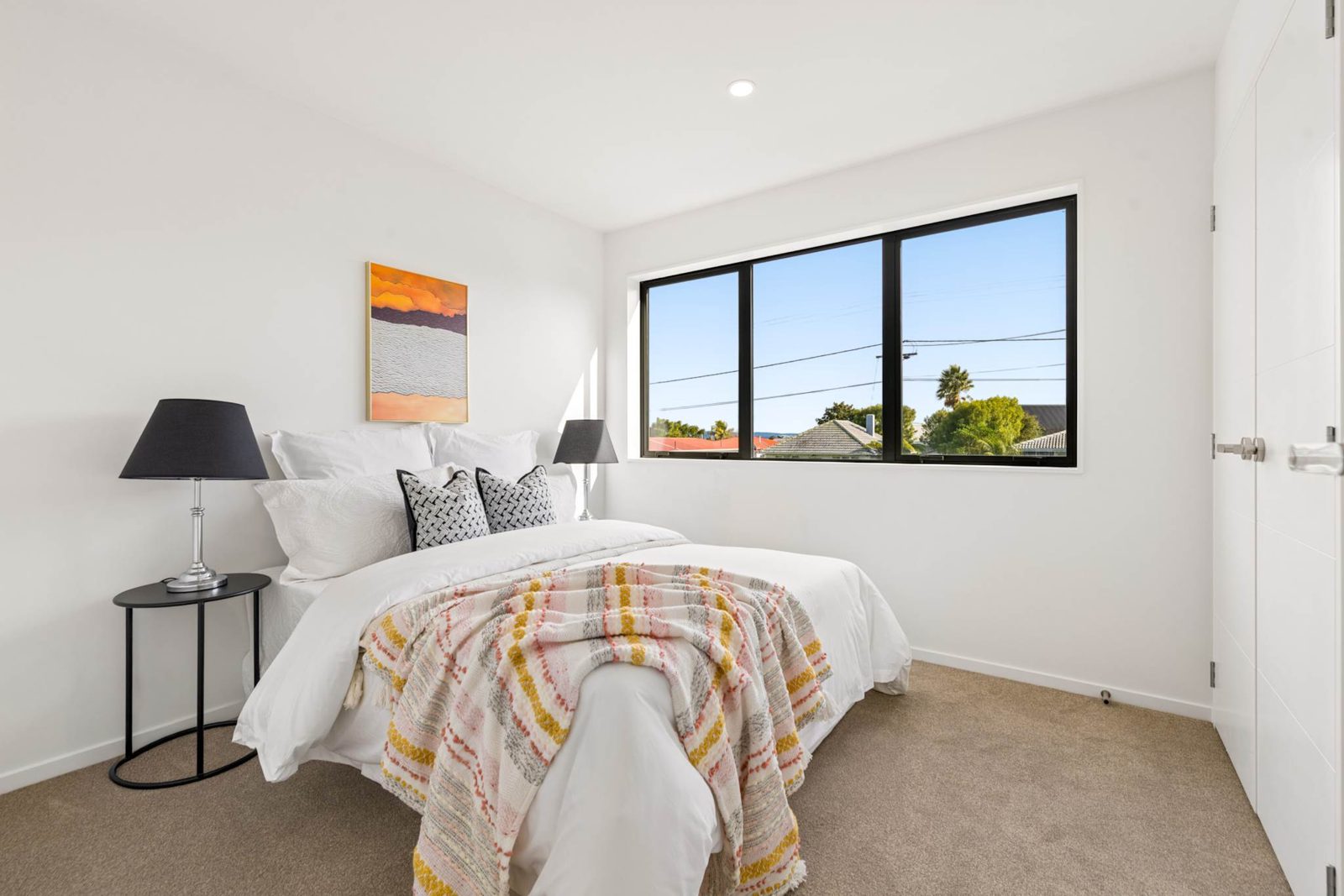 40C Wellesley Road, Mangere Bridge, photo 5