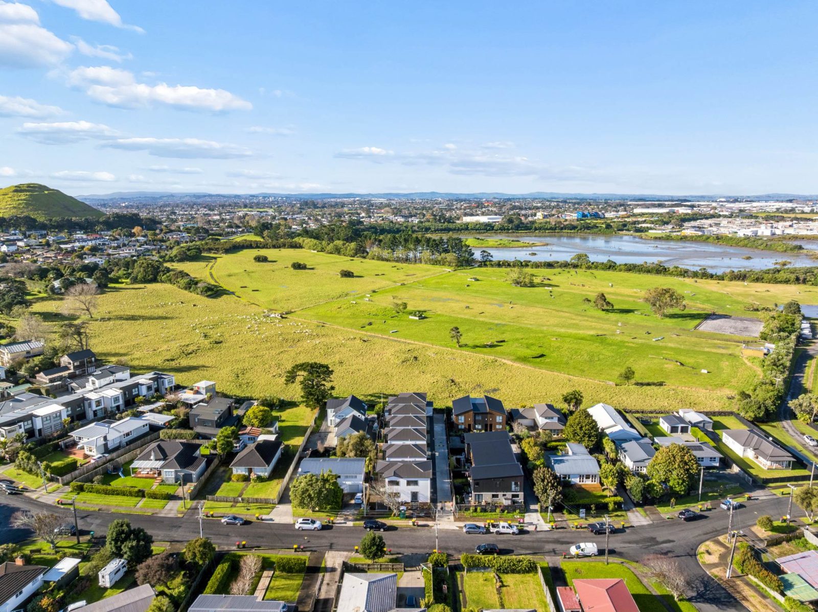 40C Wellesley Road, Mangere Bridge, photo 6