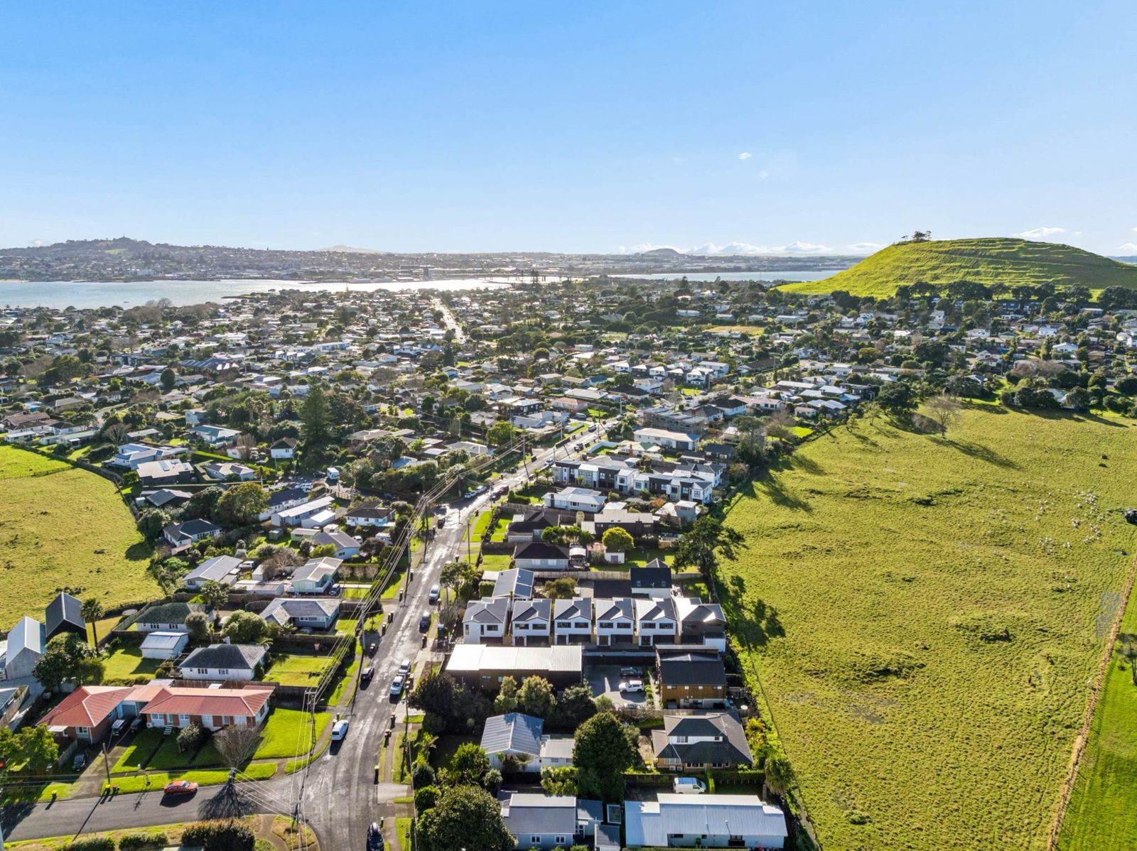 40C Wellesley Road, Mangere Bridge, photo 7