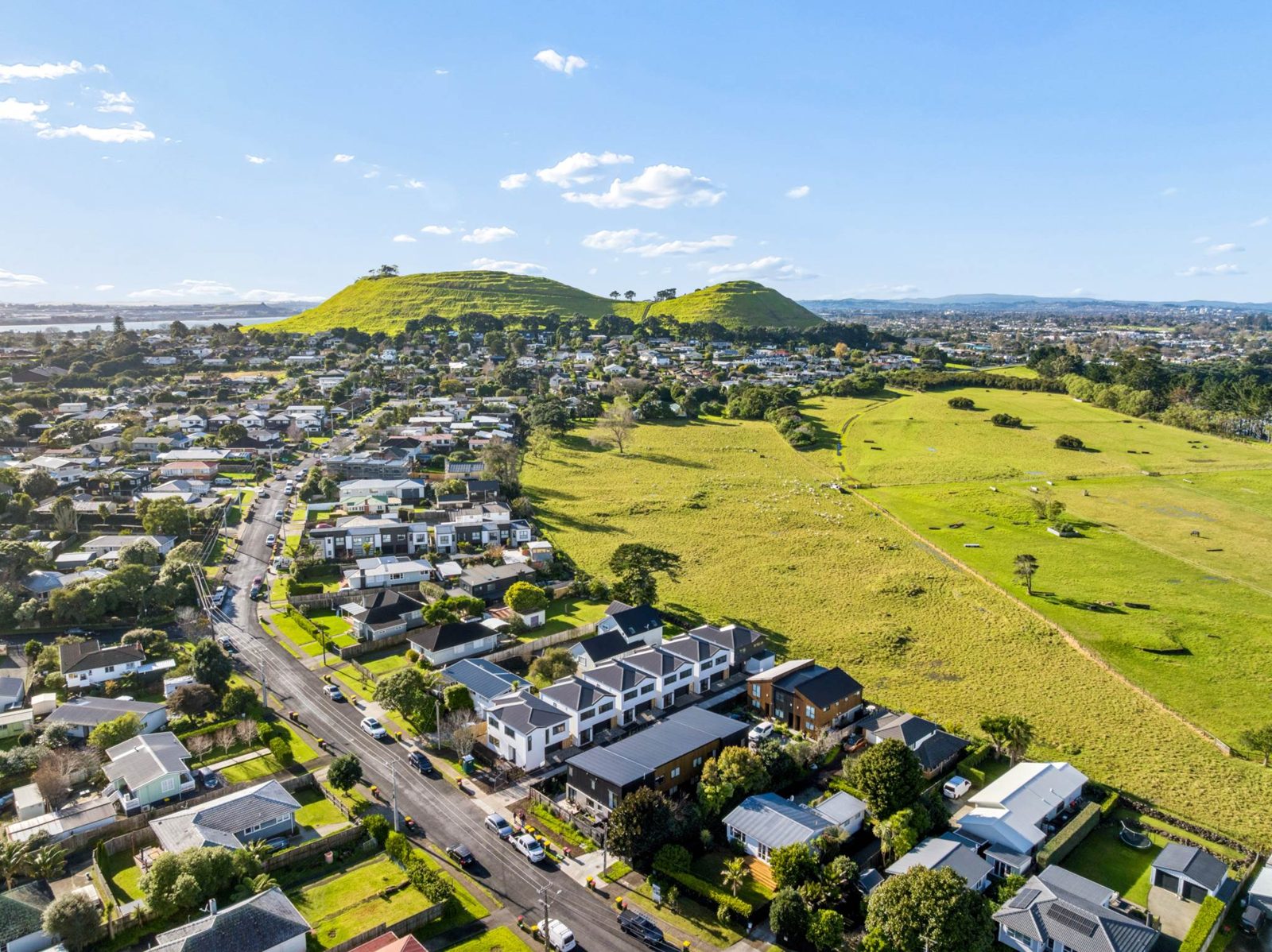 40C Wellesley Road, Mangere Bridge, photo 8