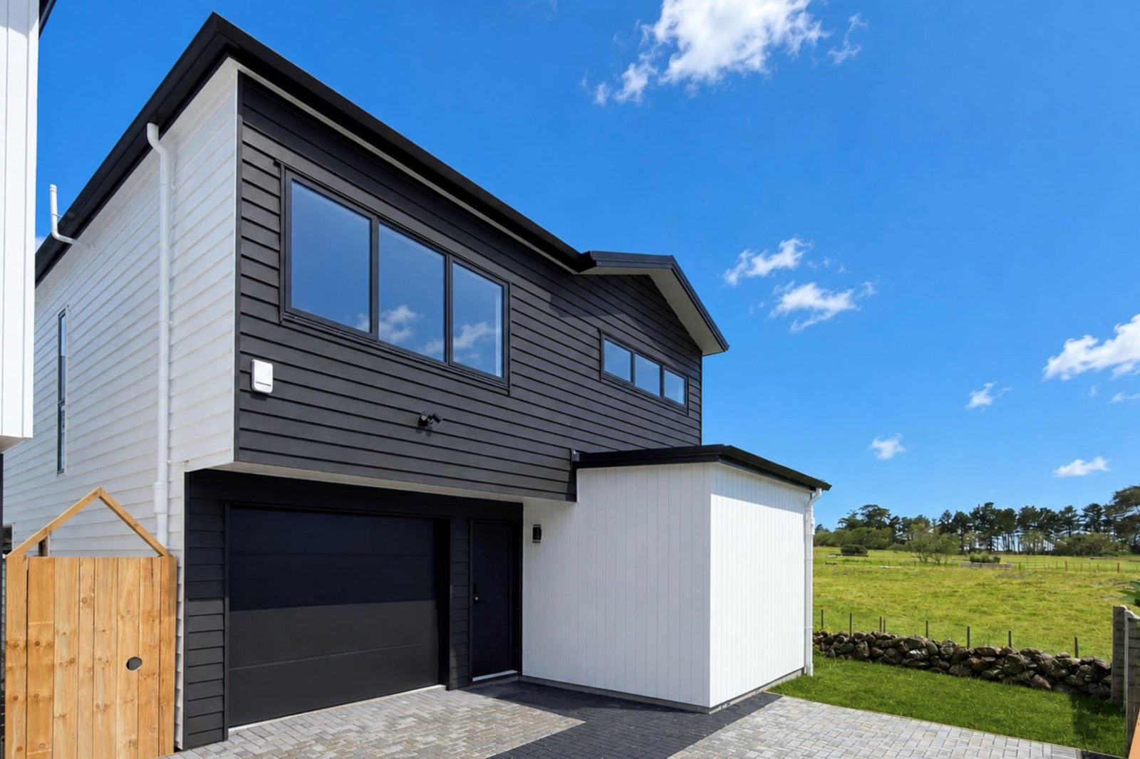 40C Wellesley Road, Mangere Bridge, photo 9