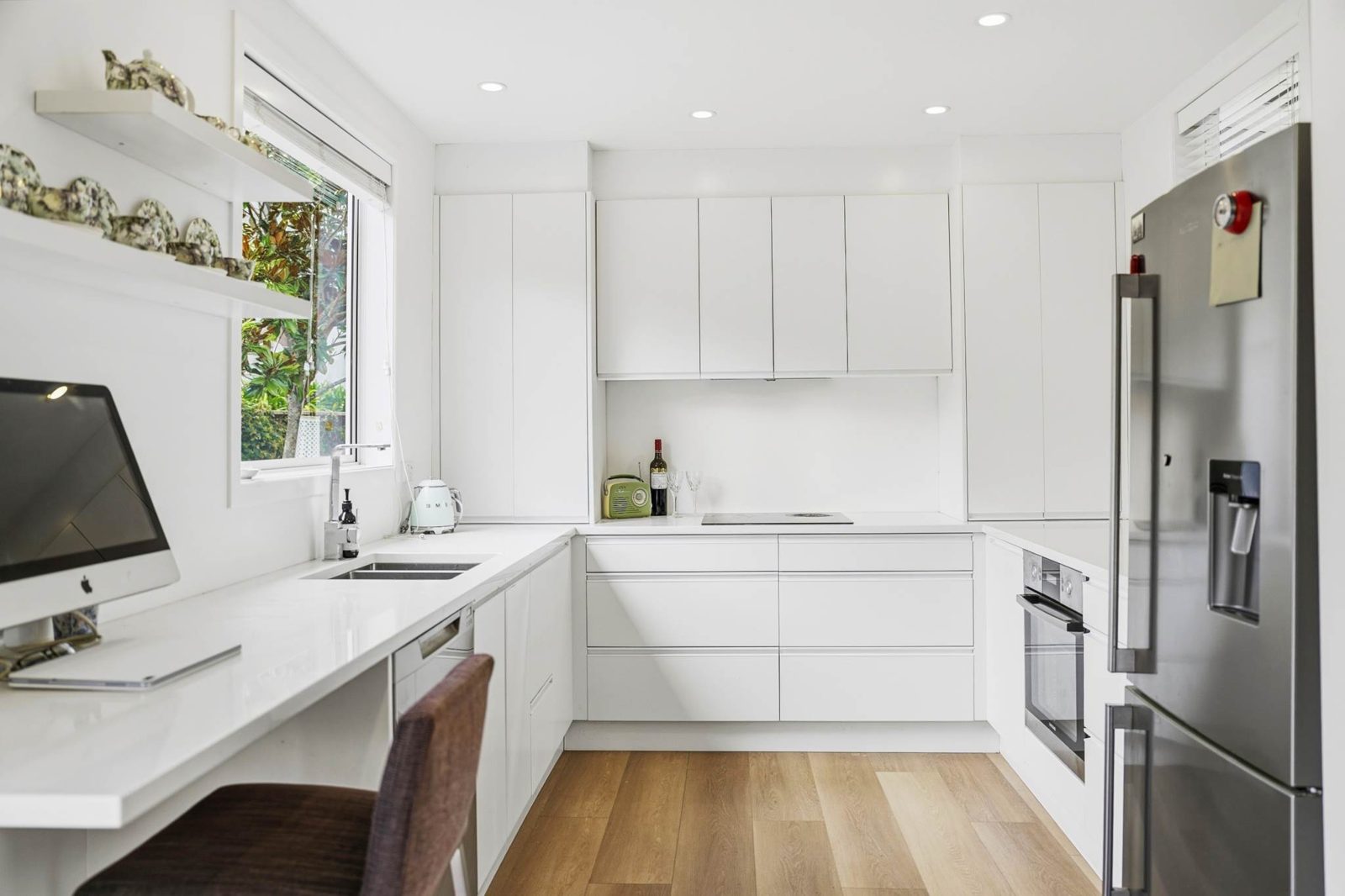 2/12 Philson Terrace, Browns Bay, photo 2
