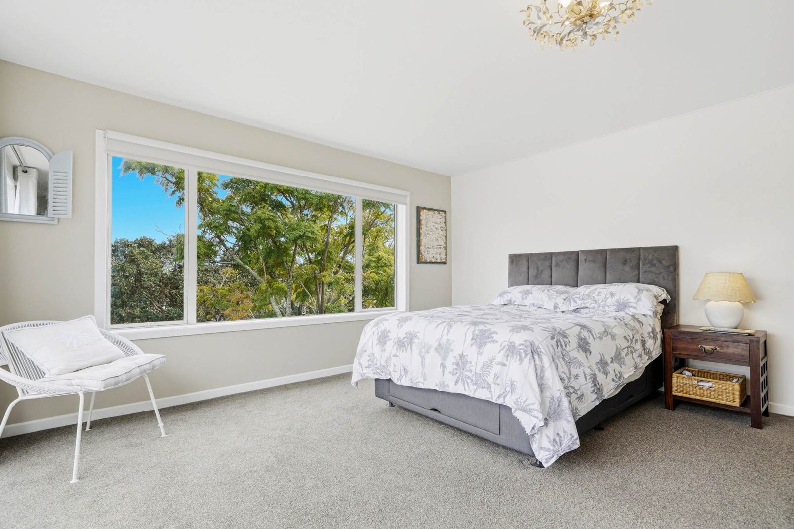 2/12 Philson Terrace, Browns Bay, photo 12