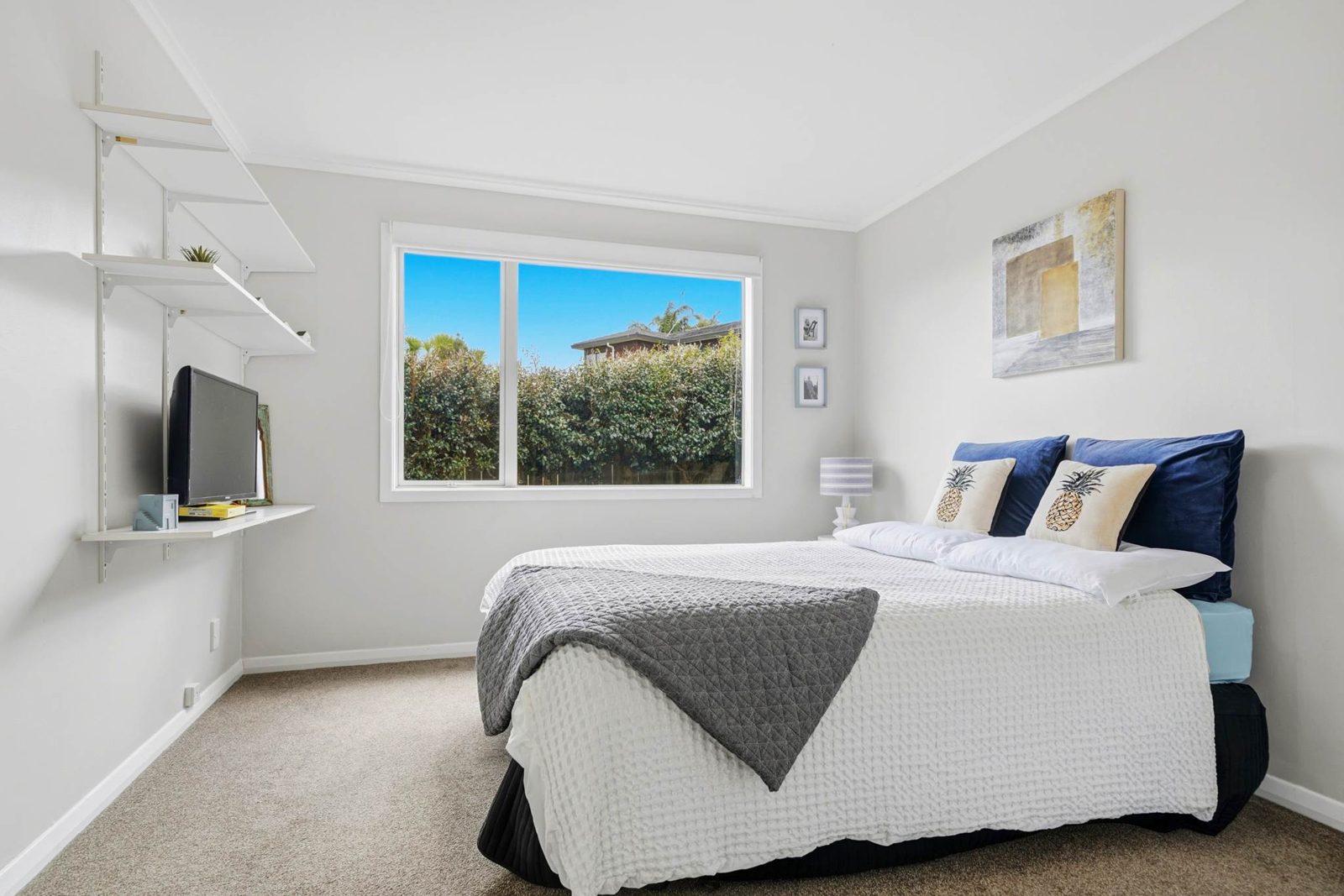 2/12 Philson Terrace, Browns Bay, photo 13