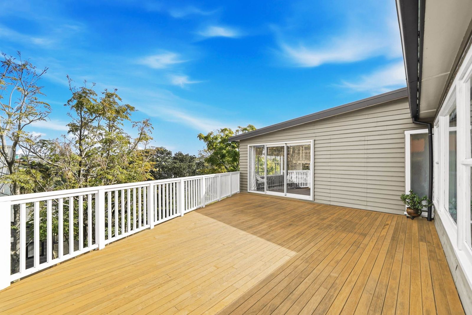2/12 Philson Terrace, Browns Bay, photo 14