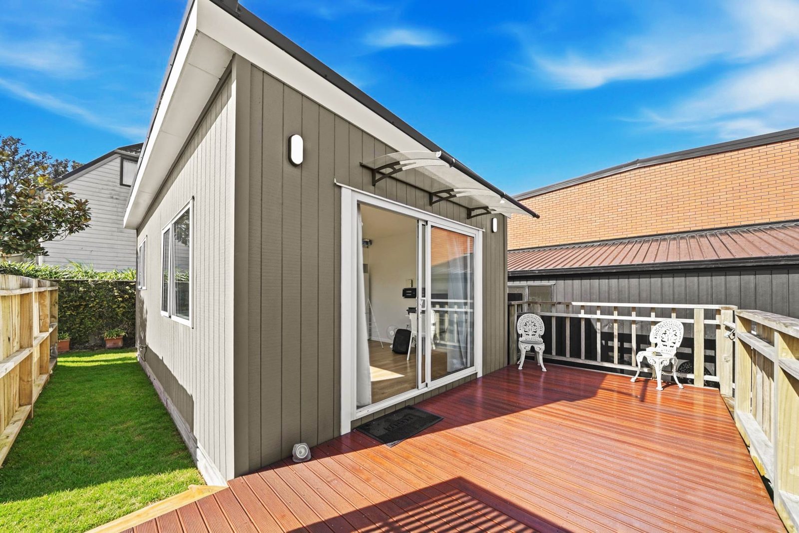 2/12 Philson Terrace, Browns Bay, photo 15