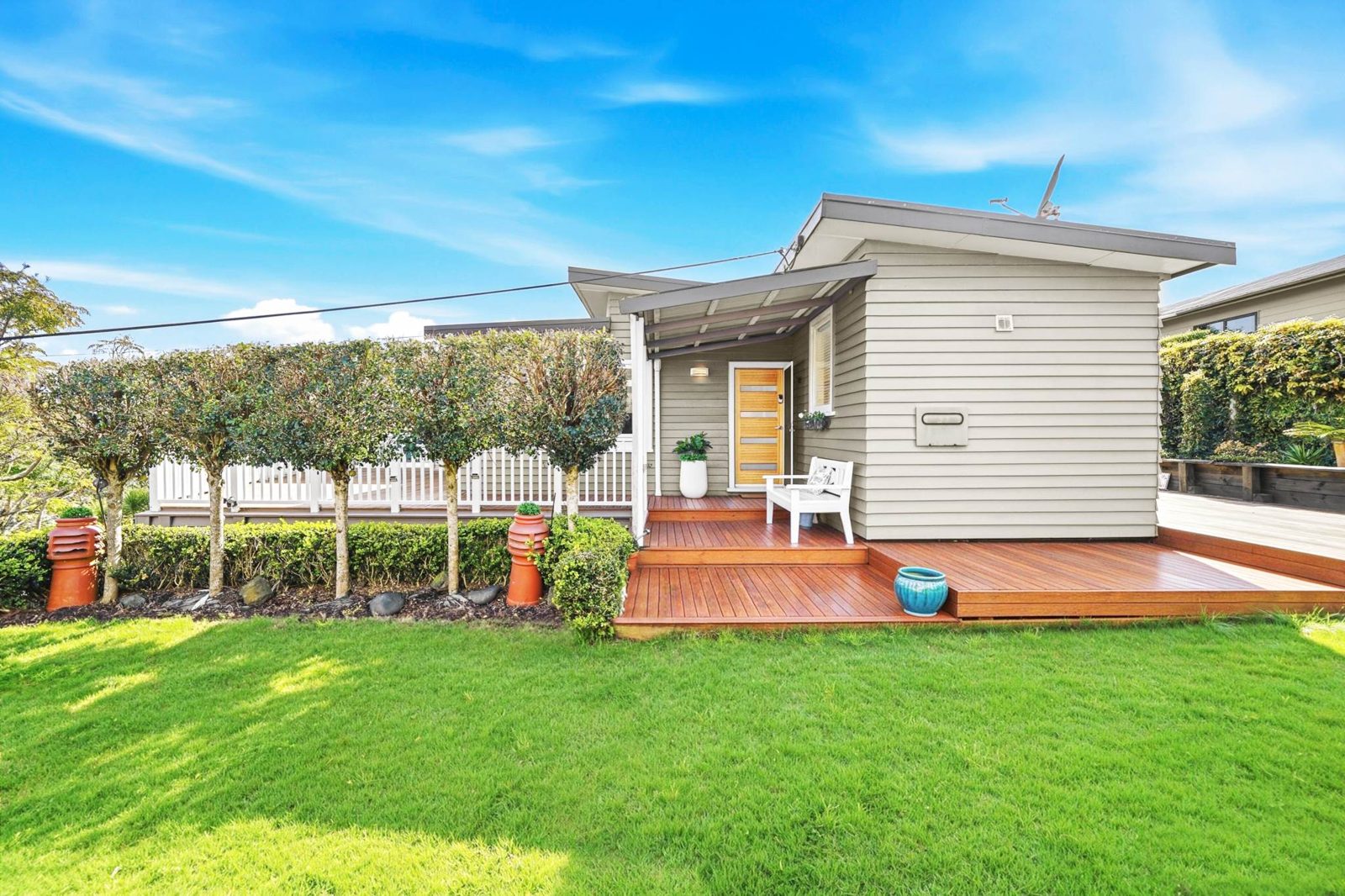2/12 Philson Terrace, Browns Bay, photo 16