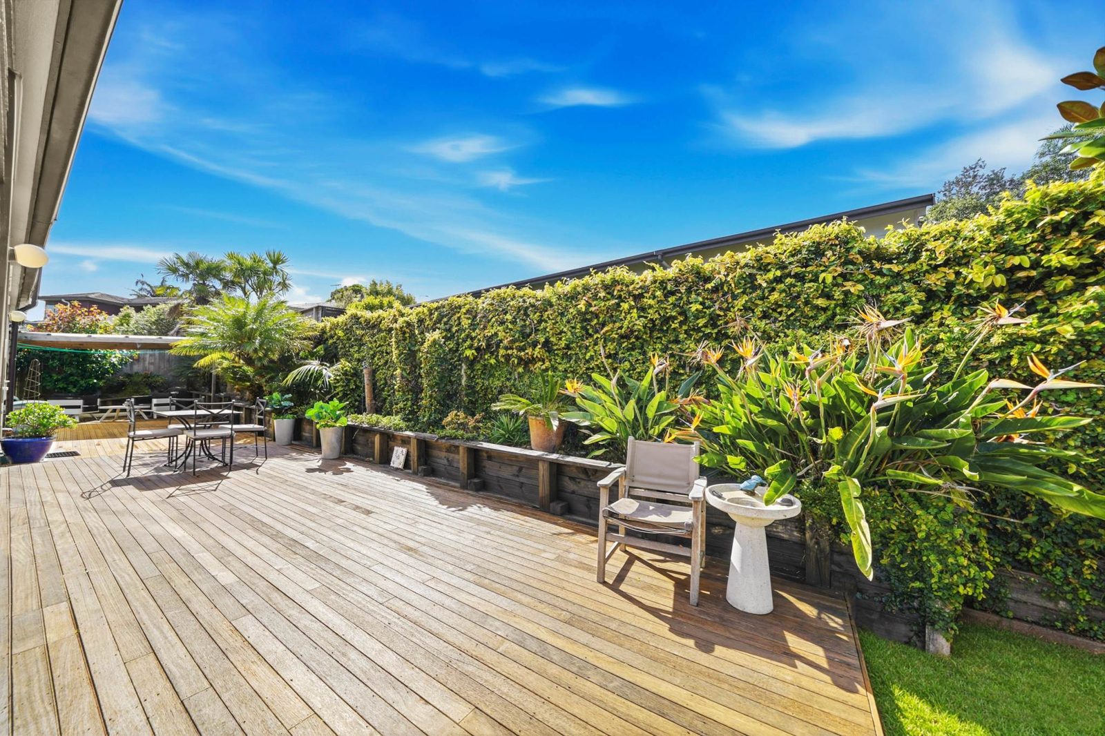 2/12 Philson Terrace, Browns Bay, photo 17