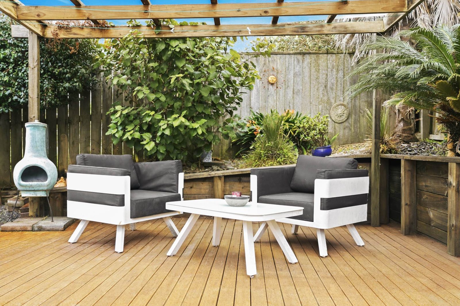 2/12 Philson Terrace, Browns Bay, photo 18