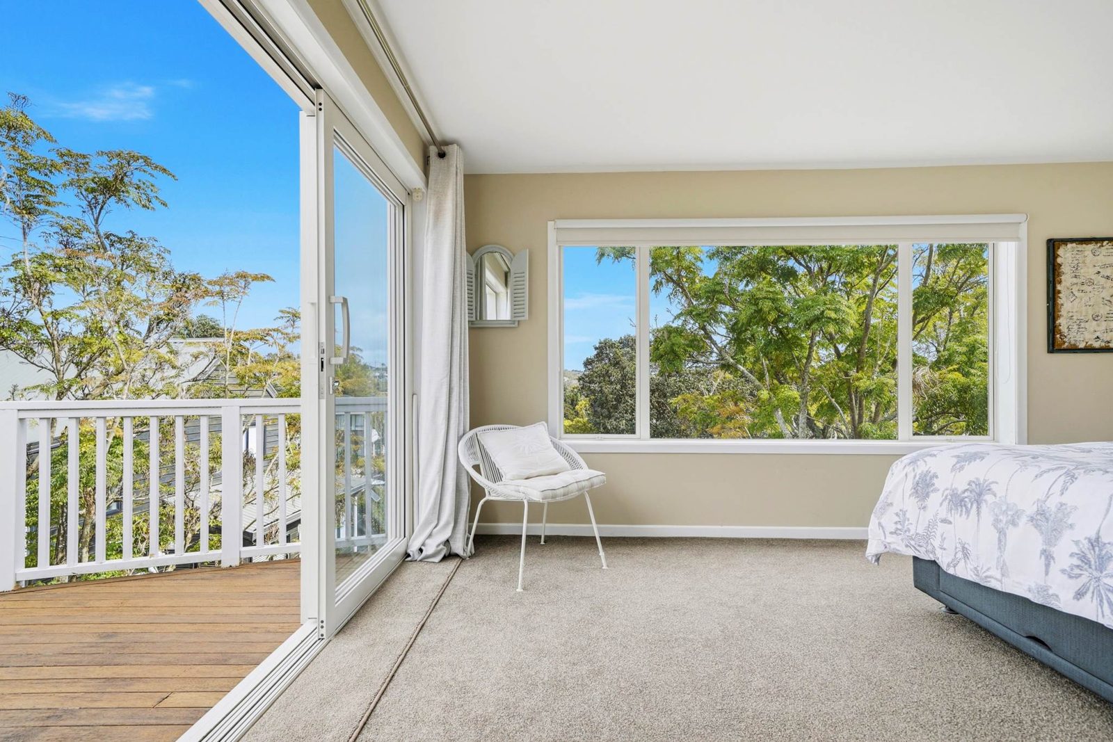 2/12 Philson Terrace, Browns Bay, photo 3