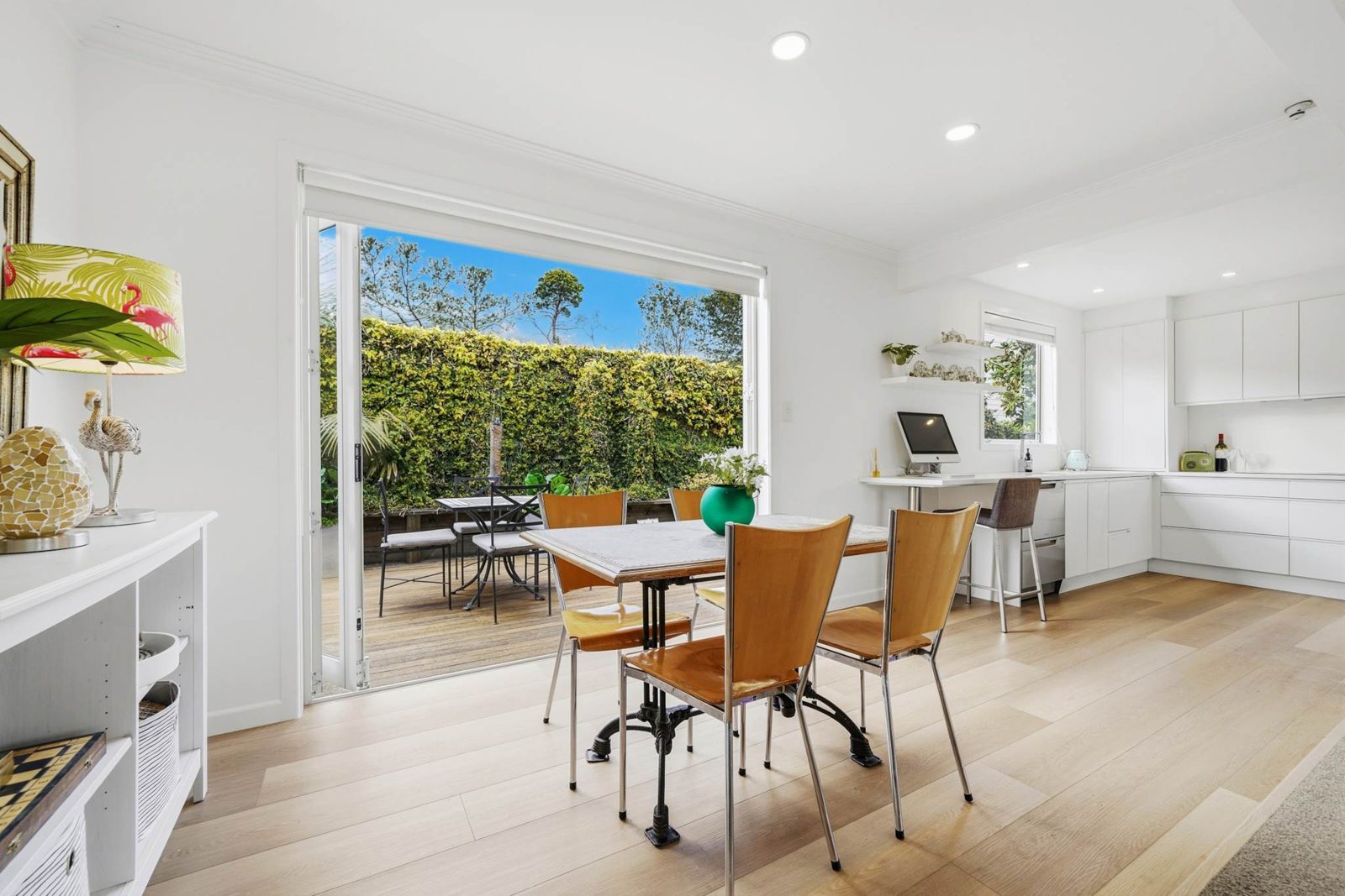 2/12 Philson Terrace, Browns Bay, photo 5