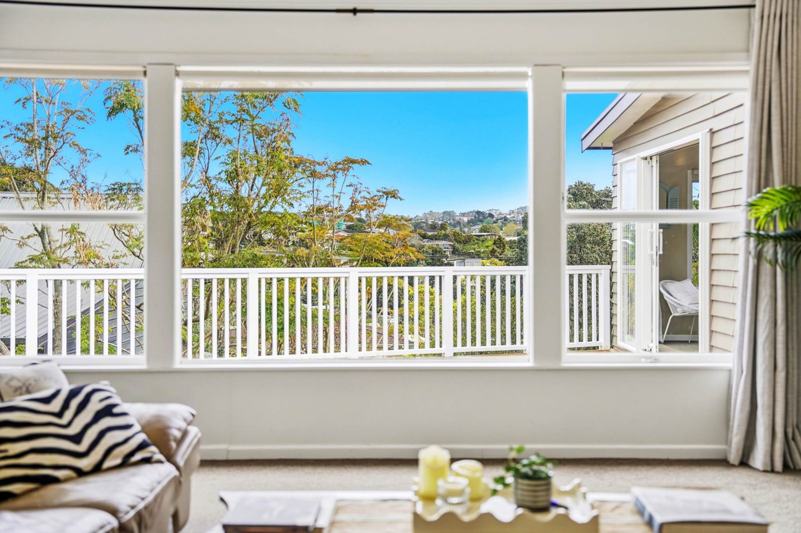 2/12 Philson Terrace, Browns Bay, photo 6