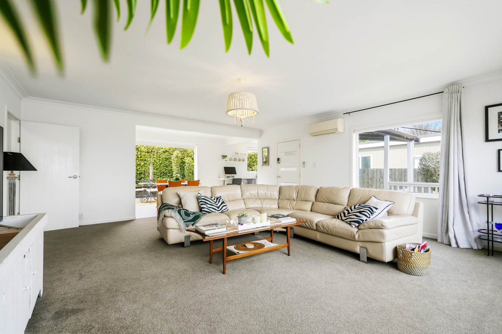 2/12 Philson Terrace, Browns Bay, photo 7