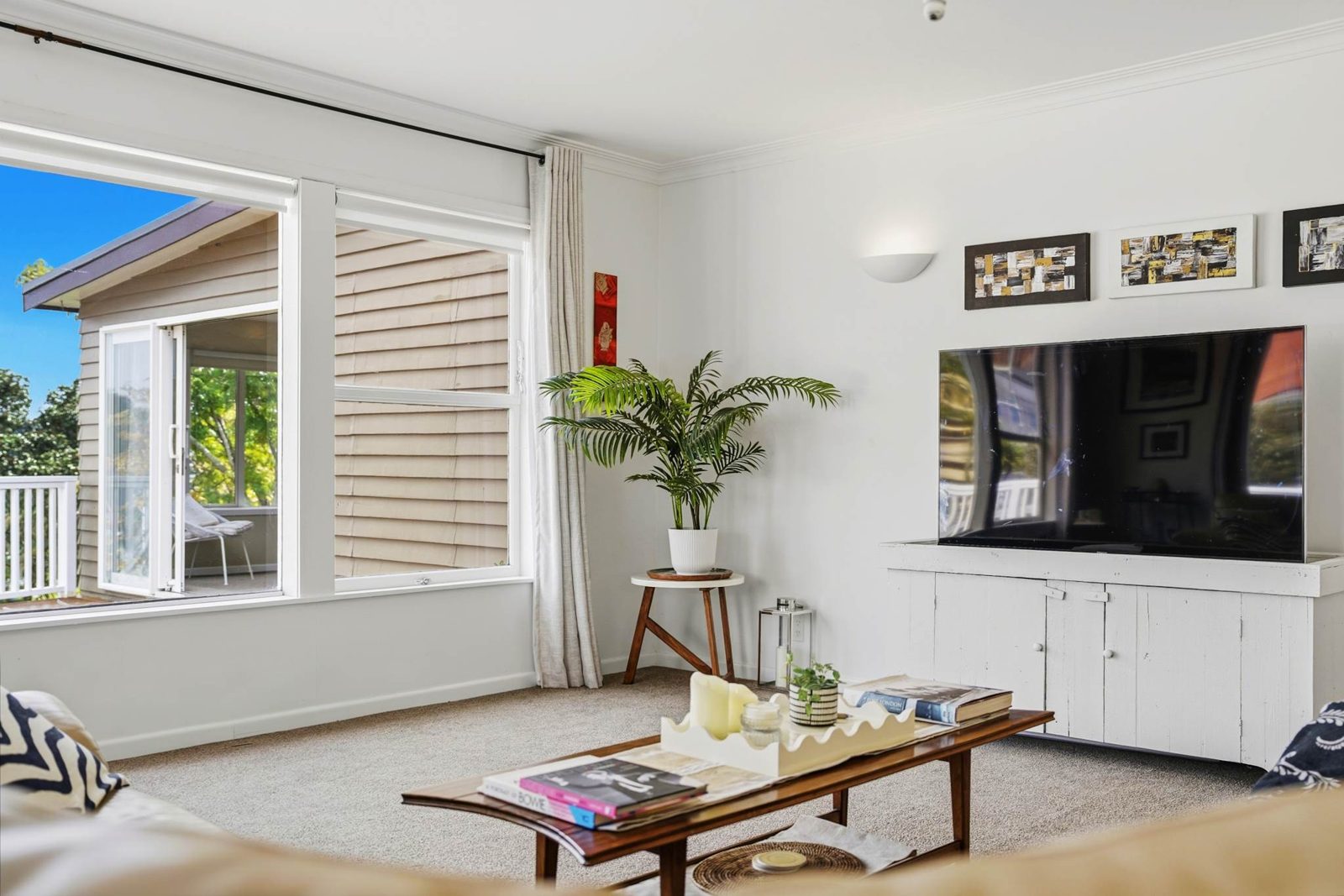 2/12 Philson Terrace, Browns Bay, photo 8